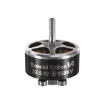 Wholesale Brotherhobby  Special Edition V4 32.5-12 FPV 9'' Inch and 10'' Inch Racing Drone Brushless Bldc Mini Drone Motor